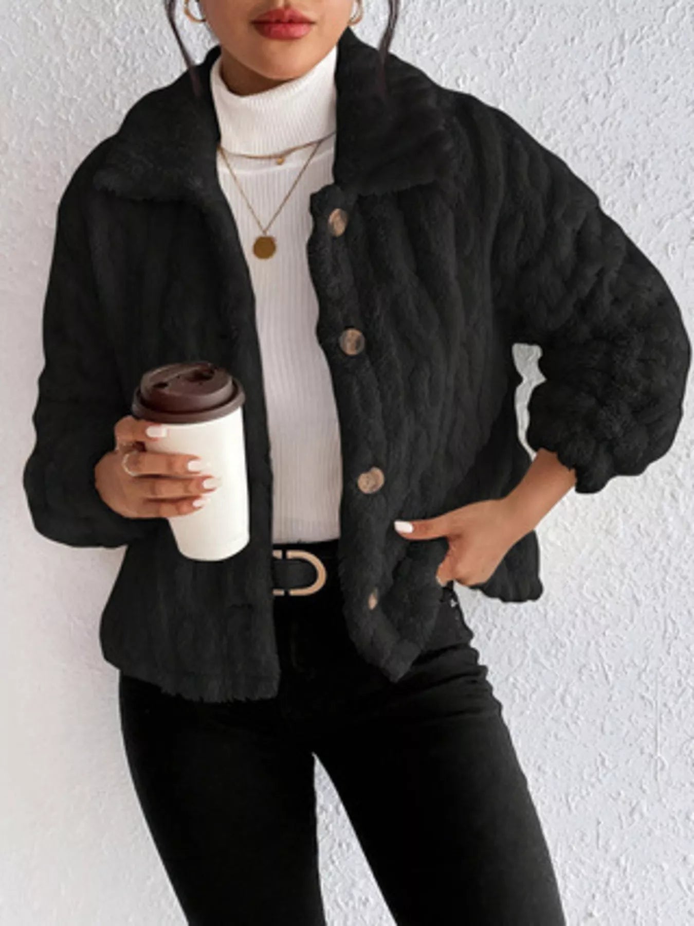 0ab29b89db8d41cea053981cc829b2c2-Max-Origin