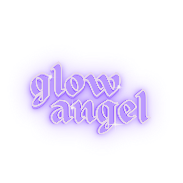 The Glow Angel